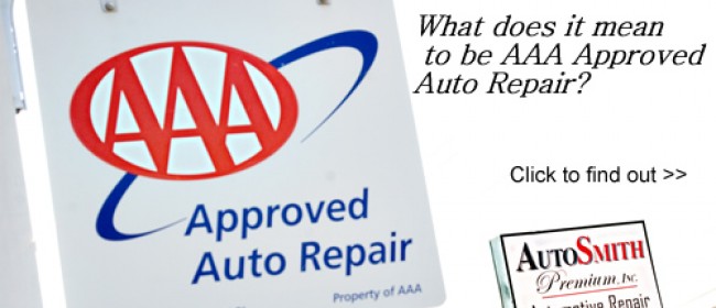 AutoSmith Premium Inc.Auto Repair Hendersonville, TN 37075 | AutoSmith ...